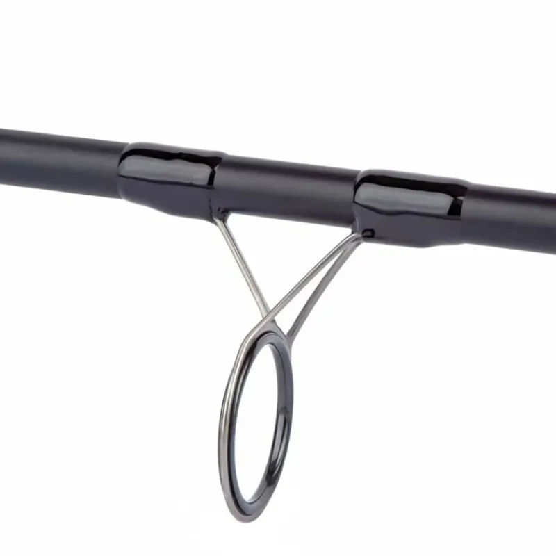 Shimano Canne Carpe Tx-2A Carp Cork * Cannes Carpe
