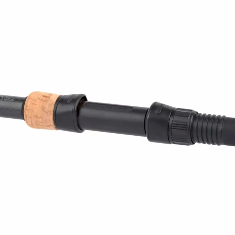 Shimano Canne Carpe Tx-2A Carp Cork * Cannes Carpe
