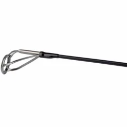 Shimano Canne Carpe Tx-2A Carp Cork * Cannes Carpe