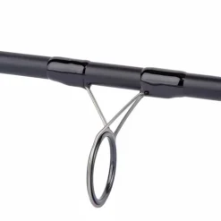 Shimano Canne Carpe Tx-2A Carp Cork * Cannes Carpe