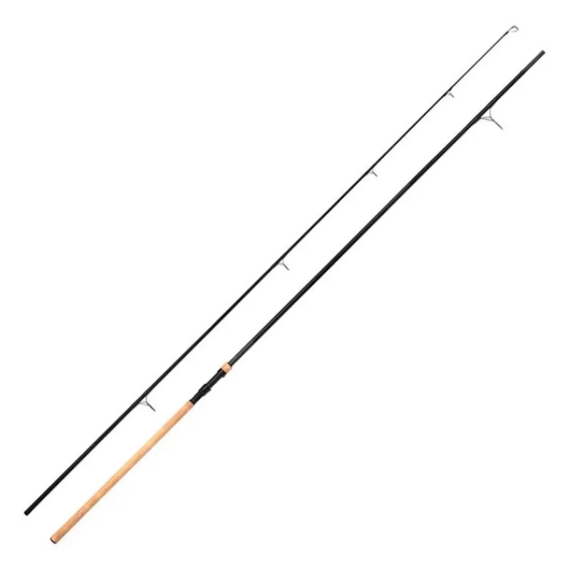 Shimano Canne Carpe Tx-2A Carp Cork * Cannes Carpe