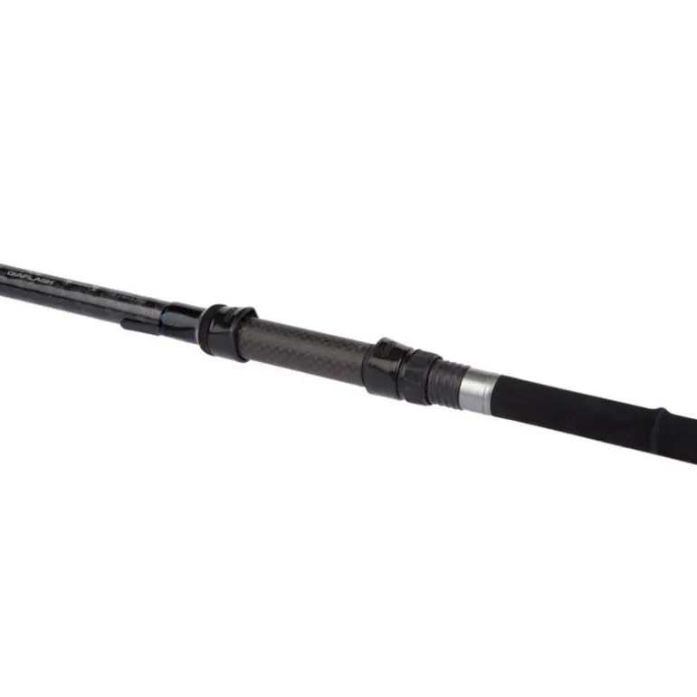 Canne Carpe Shimano Tx-4A Carp Stalker