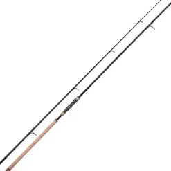 Canne Carpe Shimano Tx-9B Carp