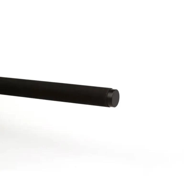 Canne Carpe Shimano Tx-1B Carp Distance