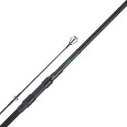 Sonik Canne Carpe Herox 3G * Cannes Carpe