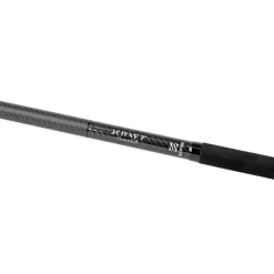 Sonik Canne Carpe Kraft Ceramic Sb 3G * Cannes Carpe
