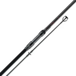 Sonik Canne Carpe Sk-47 * Cannes Carpe