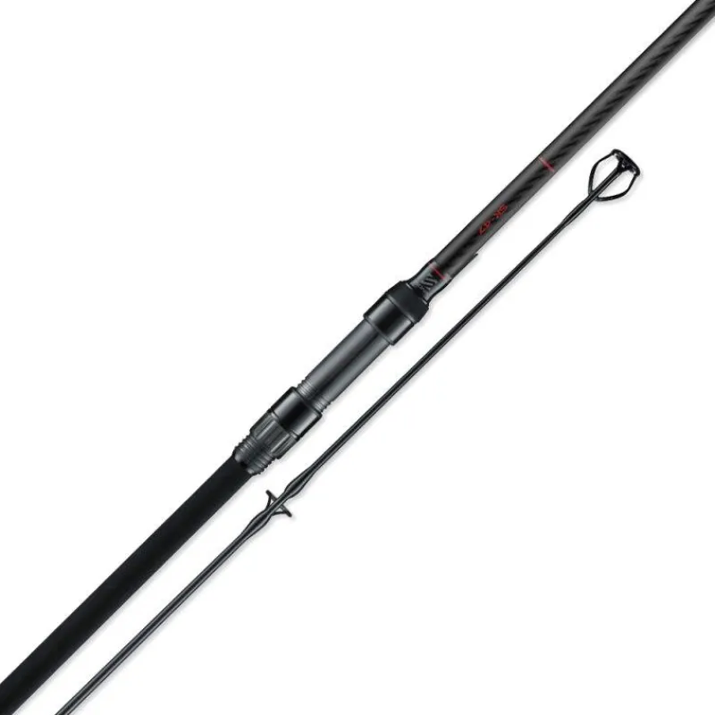 Sonik Canne Carpe Sk-47 * Cannes Carpe