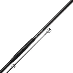 Sonik Canne Carpe Turbospod Carp Rods * Cannes Carpe