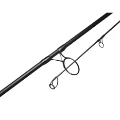 Sonik Canne Carpe Vaderx Rs Cork * Cannes Carpe