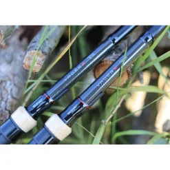 Sonik Canne Carpe Vaderx Rs Cork * Cannes Carpe