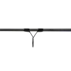 Canne Carpe Sonik Xtractor+