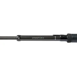 Canne Carpe Sonik Xtractor+