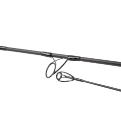 Sonik Canne Carpe Xtractor+ Custom Series Carp Rods * Cannes Carpe