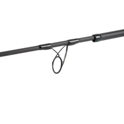 Sonik Canne Carpe Xtractor+ Custom Series Carp Rods * Cannes Carpe