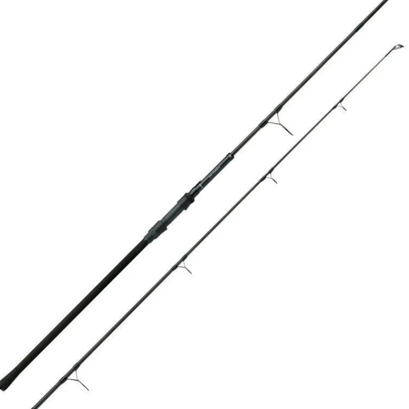 Sonik Canne Carpe Xtractor+ Recon * Cannes Carpe