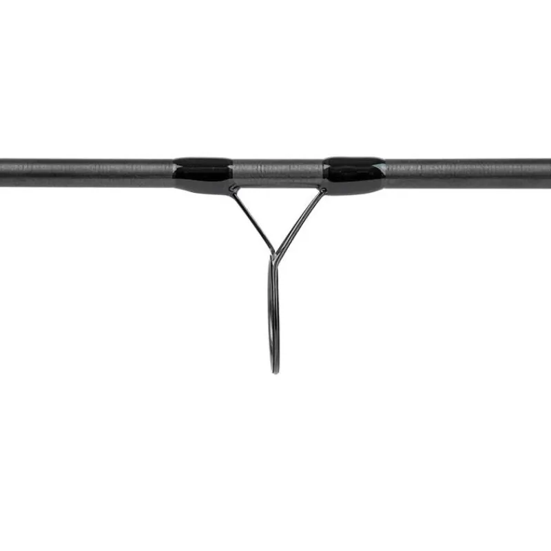 Sonik Canne Carpe Xtractor+ Recon * Cannes Carpe
