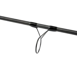 Sonik Canne Carpe Xtractor+ Recon * Cannes Carpe