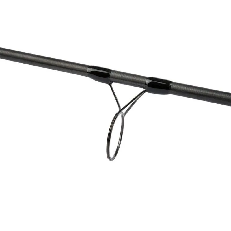 Sonik Canne Carpe Xtractor+ Recon * Cannes Carpe