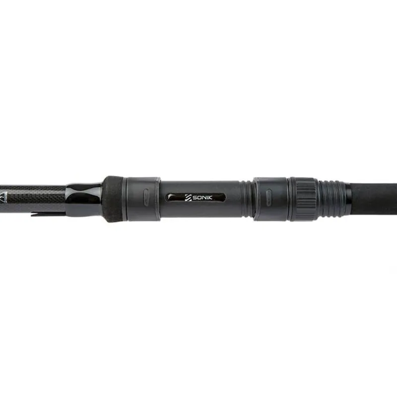 Sonik Canne Carpe Xtractor+ Recon * Cannes Carpe