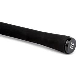 Sonik Canne Carpe Xtractor+ Recon * Cannes Carpe