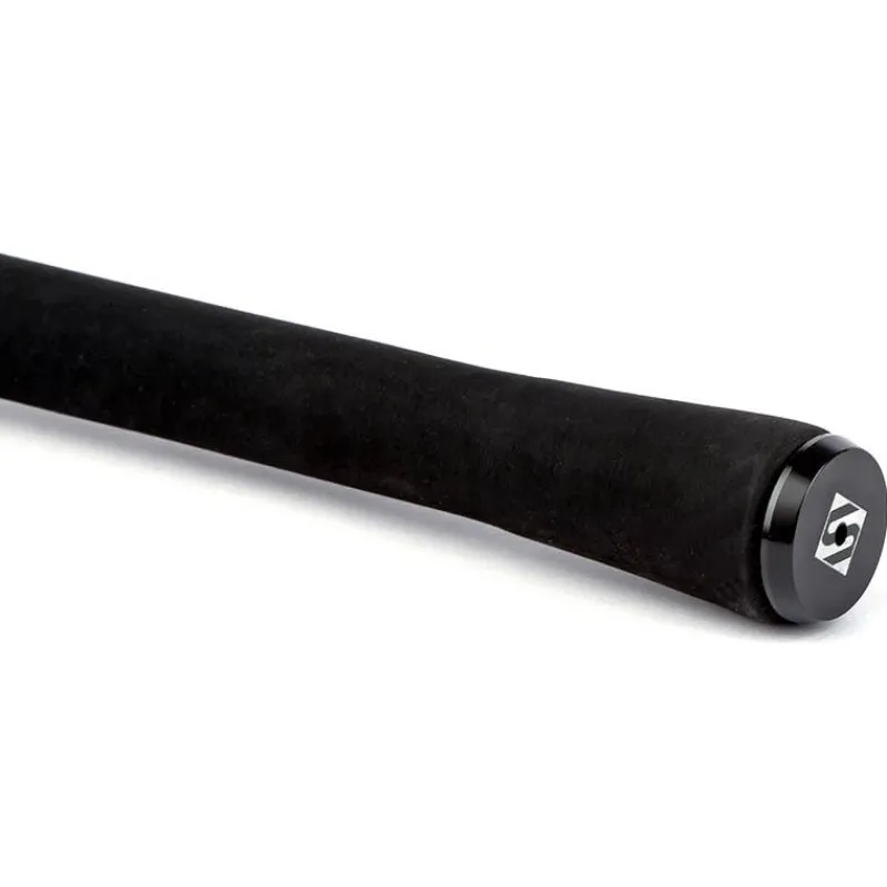 Sonik Canne Carpe Xtractor+ Recon * Cannes Carpe