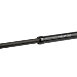 Sonik Canne Carpe Xtractor+ Recon * Cannes Carpe