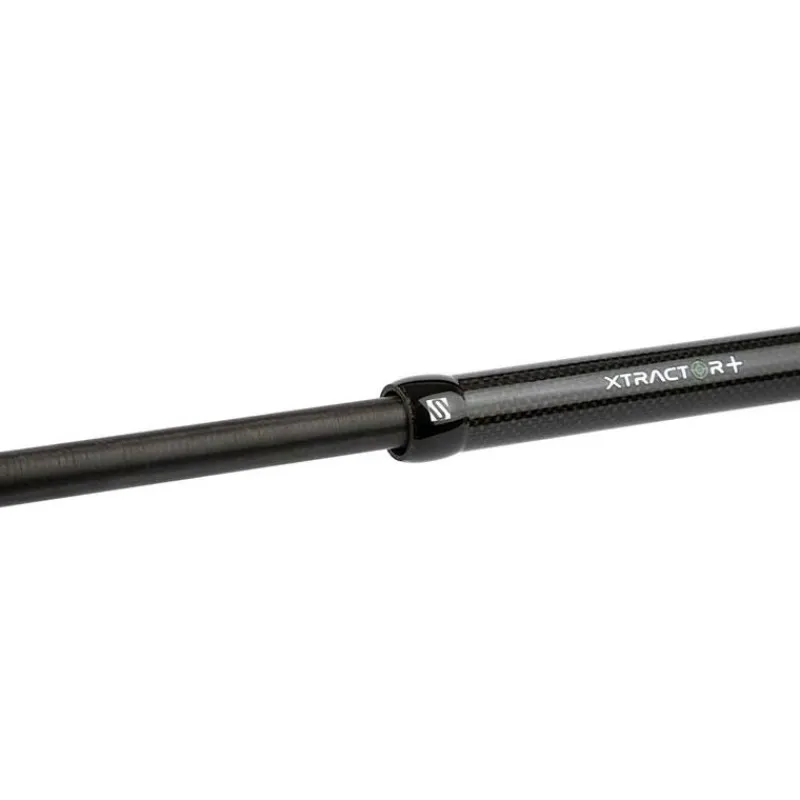 Sonik Canne Carpe Xtractor+ Recon * Cannes Carpe