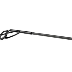 Sonik Canne Carpe Xtractor+ Recon * Cannes Carpe