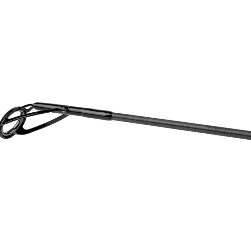 Sonik Canne Carpe Xtractor+ Recon * Cannes Carpe