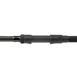 Sonik Canne Carpe Xtractor+ Recon * Cannes Carpe