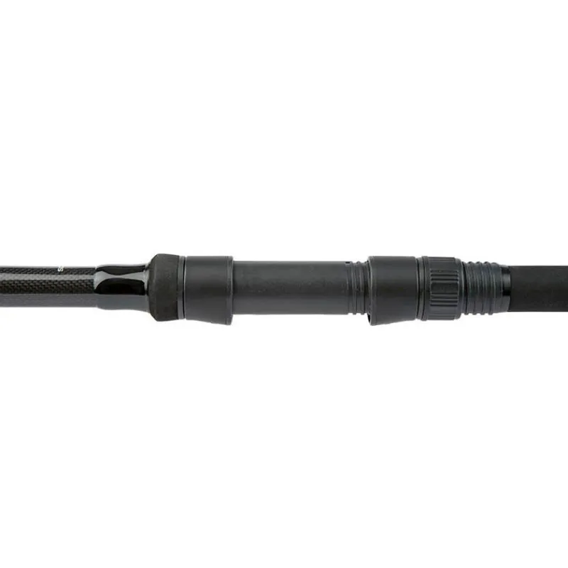 Sonik Canne Carpe Xtractor+ Recon * Cannes Carpe
