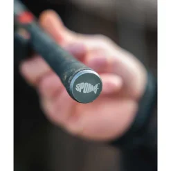 Spomb Canne Carpe S Rod * Cannes Carpe