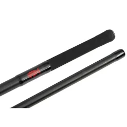 Spomb Canne Carpe S Rod * Cannes Carpe