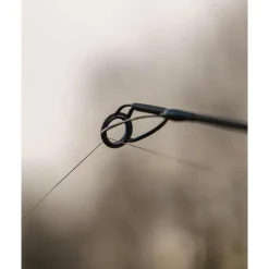 Spomb Canne Carpe S Rod * Cannes Carpe