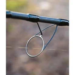 Spomb Canne Carpe S Rod * Cannes Carpe