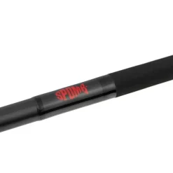 Spomb Canne Carpe S Rod * Cannes Carpe