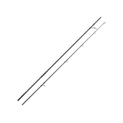 Spomb Canne Carpe S Rod * Cannes Carpe