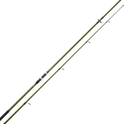 SRT Canne Carpe Carp Instinct 3G * Cannes Carpe