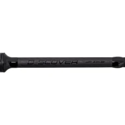 Starbaits Canne Carpe D-Scover * Cannes Carpe