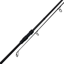 Starbaits Canne Carpe D-Scover * Cannes Carpe