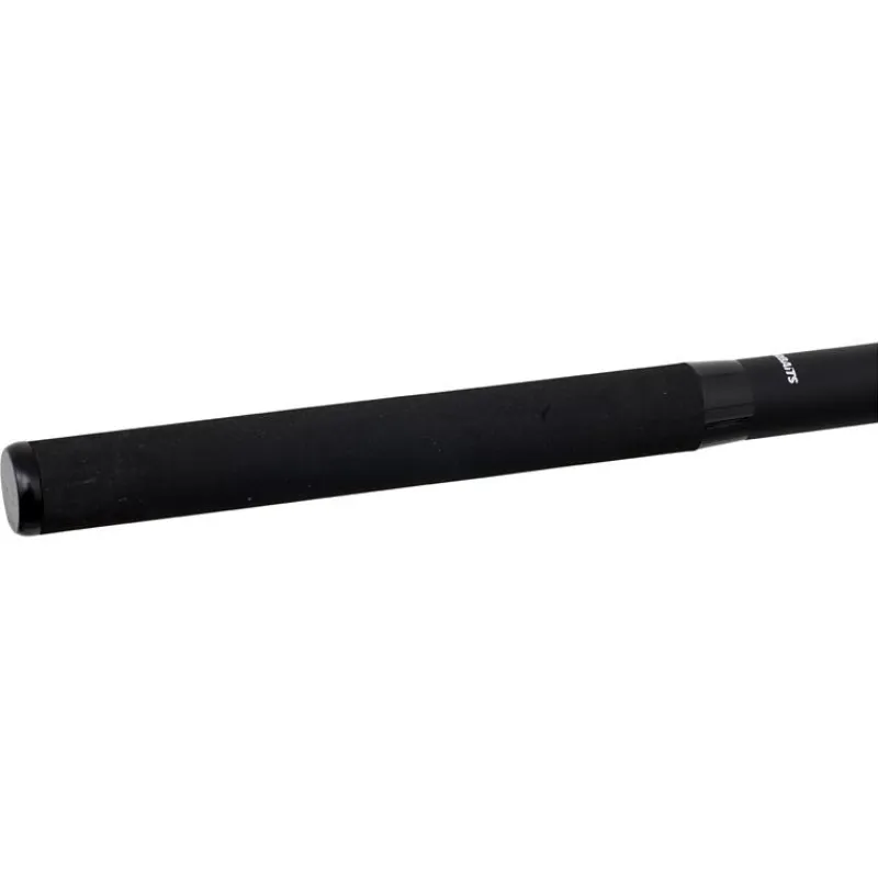Starbaits Canne Carpe D-Scover 3Sec * Cannes Carpe