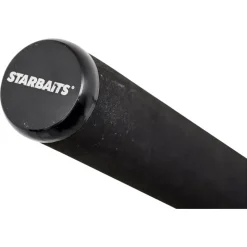 Starbaits Canne Carpe D-Scover 3Sec * Cannes Carpe