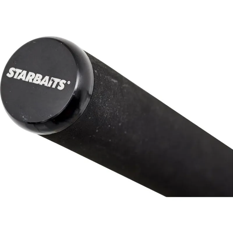 Starbaits Canne Carpe D-Scover 3Sec * Cannes Carpe