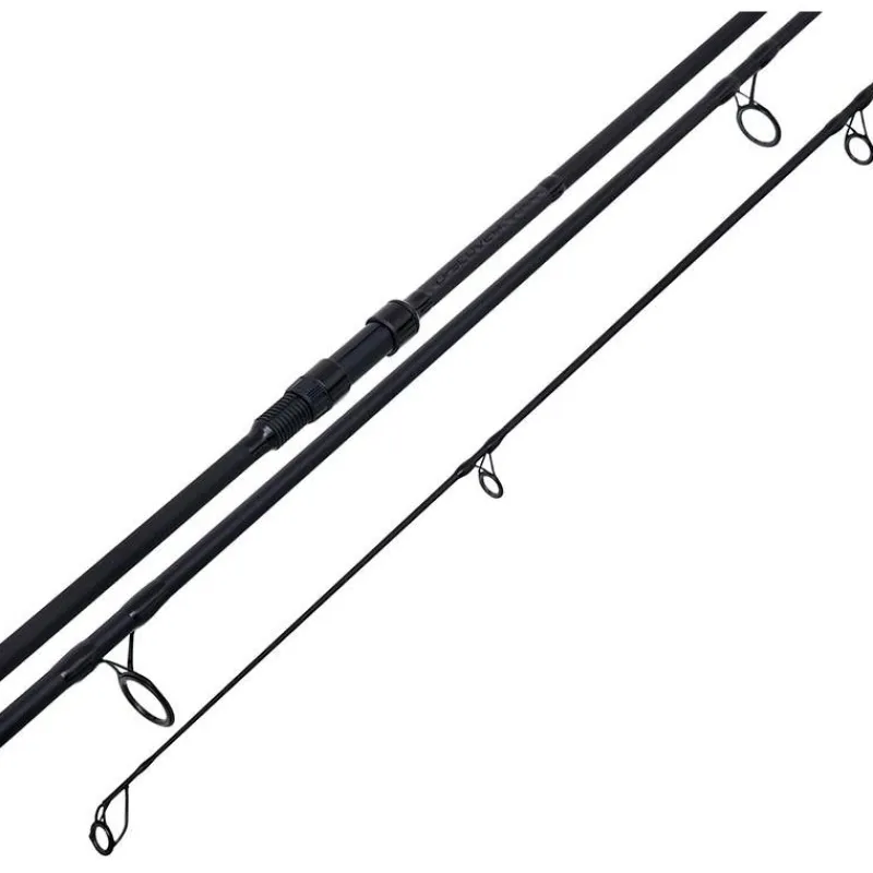 Starbaits Canne Carpe D-Scover 3Sec * Cannes Carpe