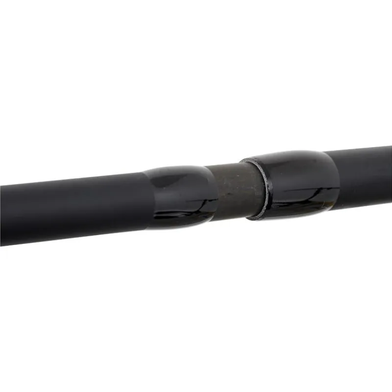 Starbaits Canne Carpe D-Scover 3Sec * Cannes Carpe