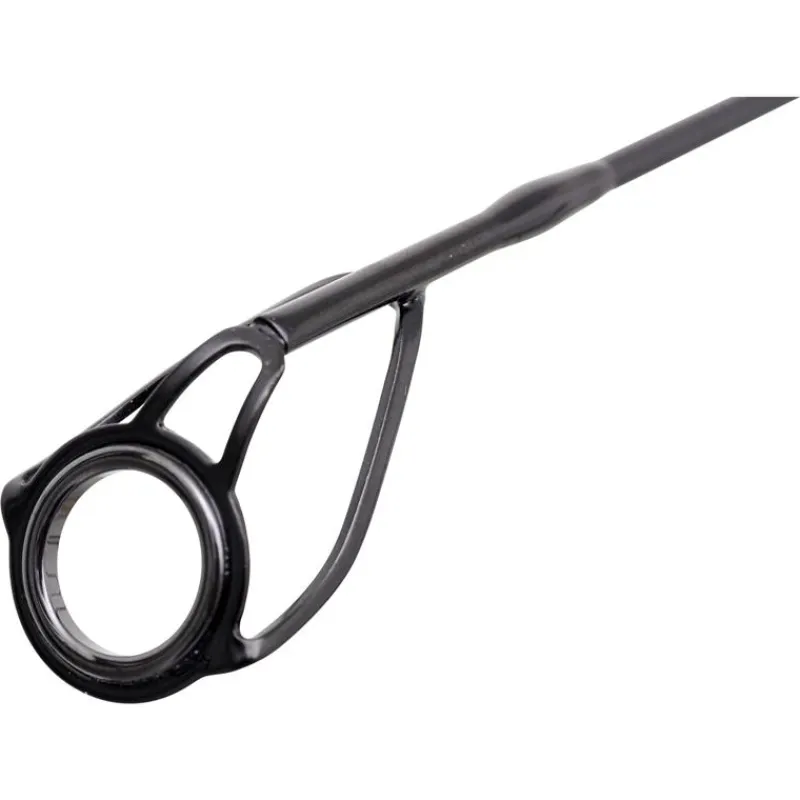 Starbaits Canne Carpe D-Scover 3Sec * Cannes Carpe