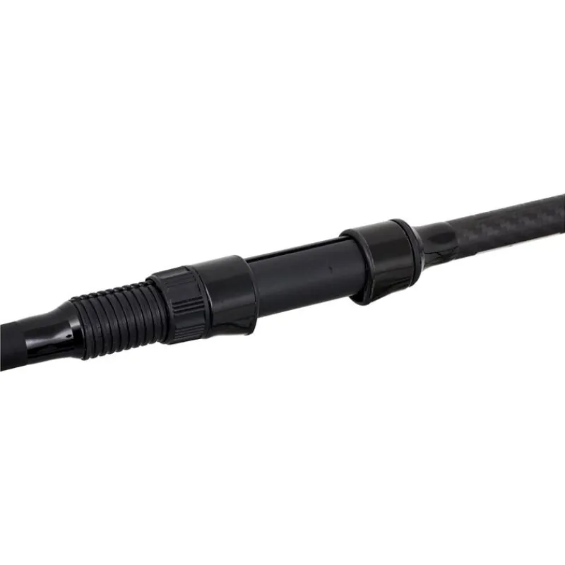 Starbaits Canne Carpe D-Scover 3Sec * Cannes Carpe