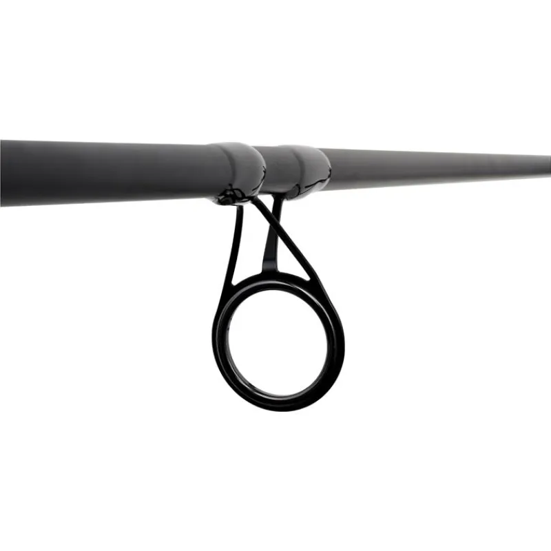 Starbaits Canne Carpe D-Scover 3Sec * Cannes Carpe