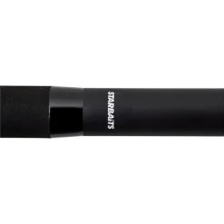 Starbaits Canne Carpe D-Scover 3Sec * Cannes Carpe